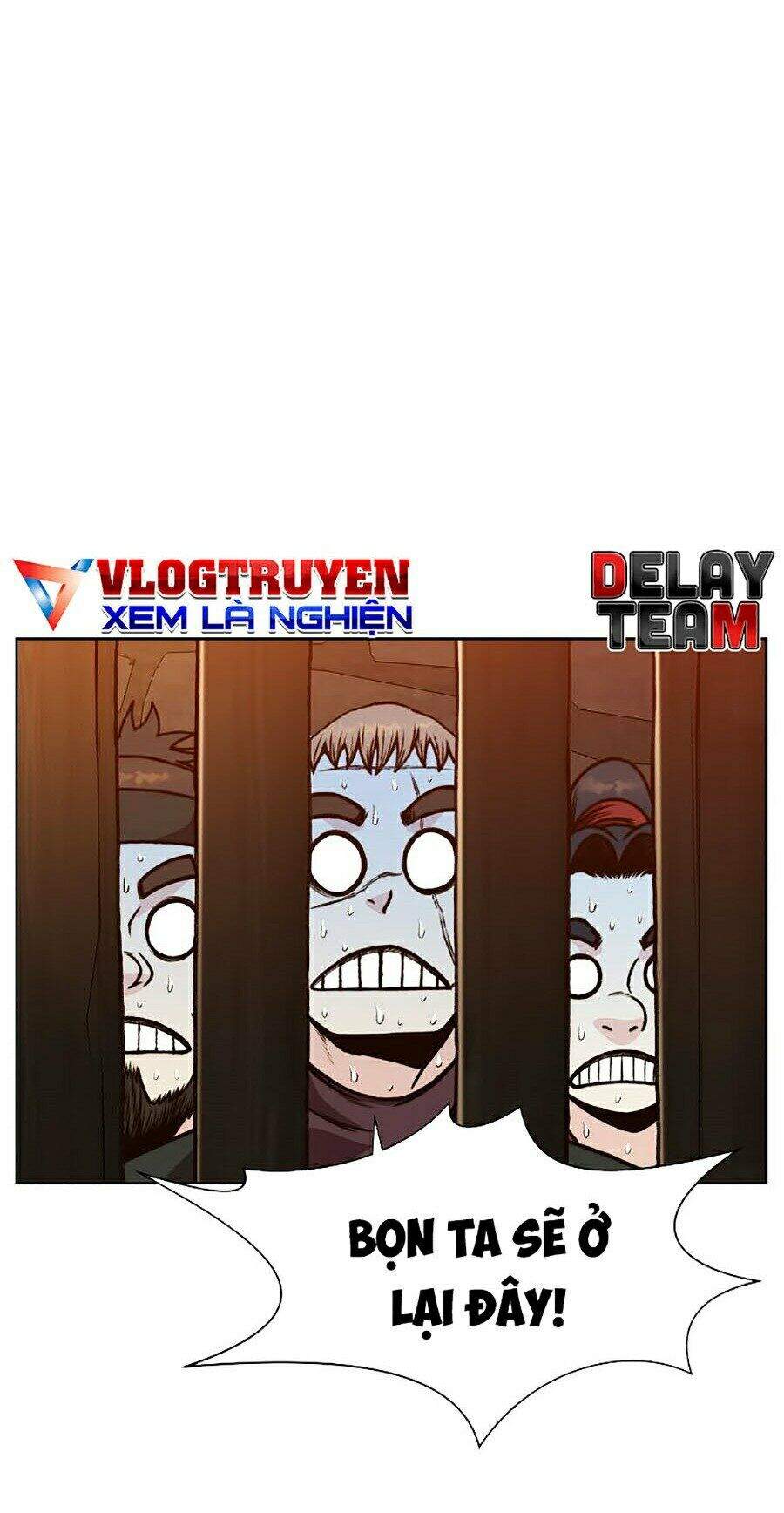 Thiên Võ Chiến Thần Chapter 22 - 29