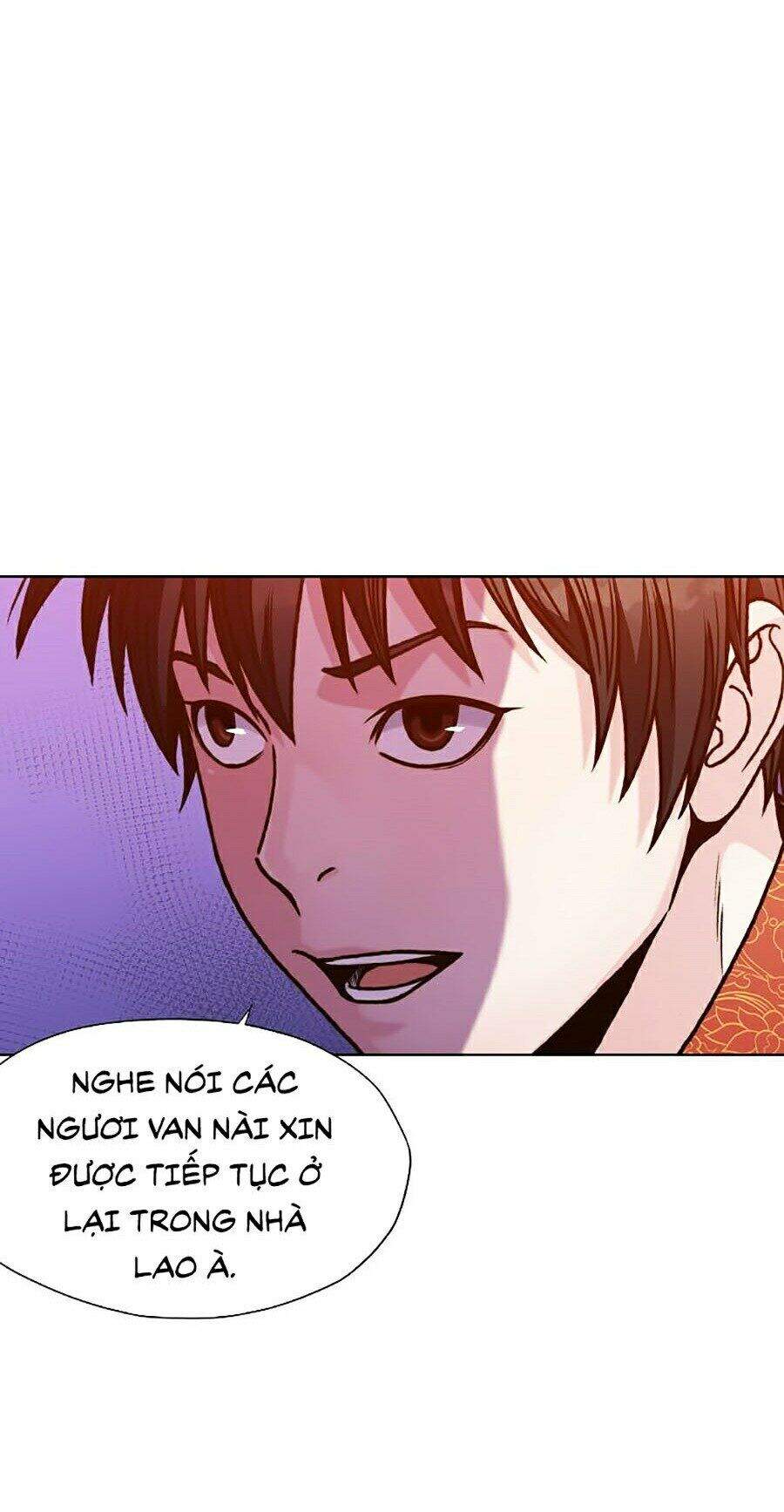 Thiên Võ Chiến Thần Chapter 22 - 36