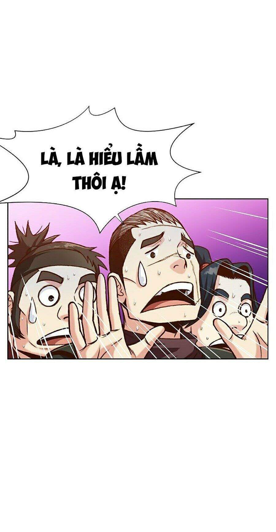 Thiên Võ Chiến Thần Chapter 22 - 37