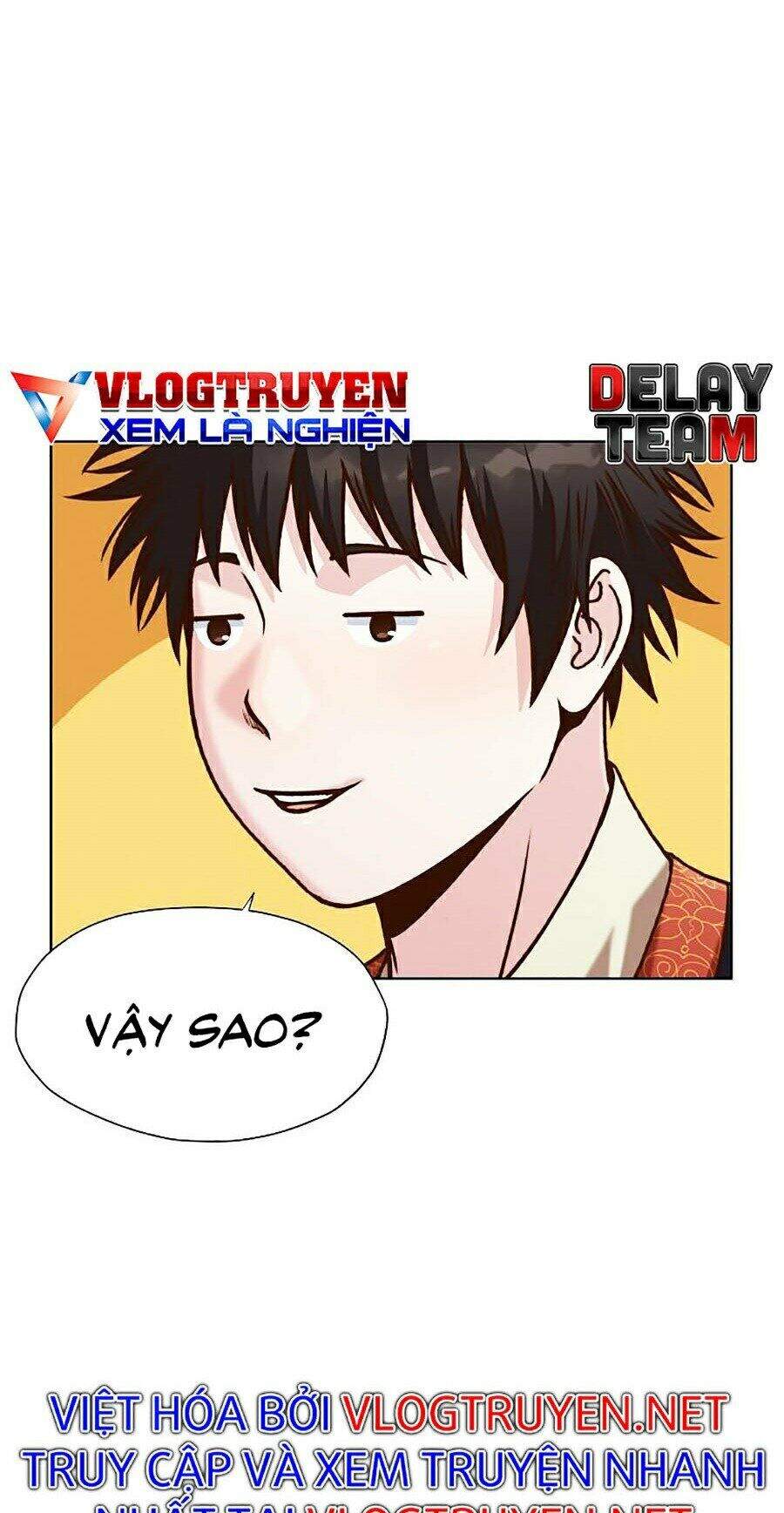 Thiên Võ Chiến Thần Chapter 22 - 38