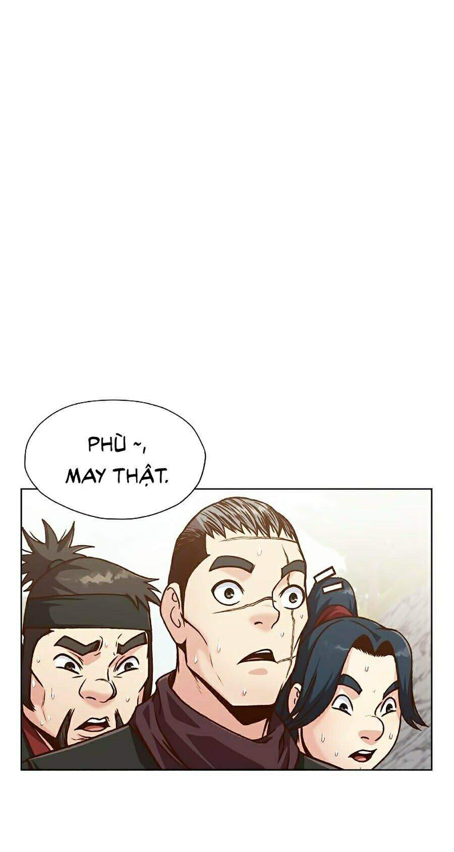 Thiên Võ Chiến Thần Chapter 22 - 41