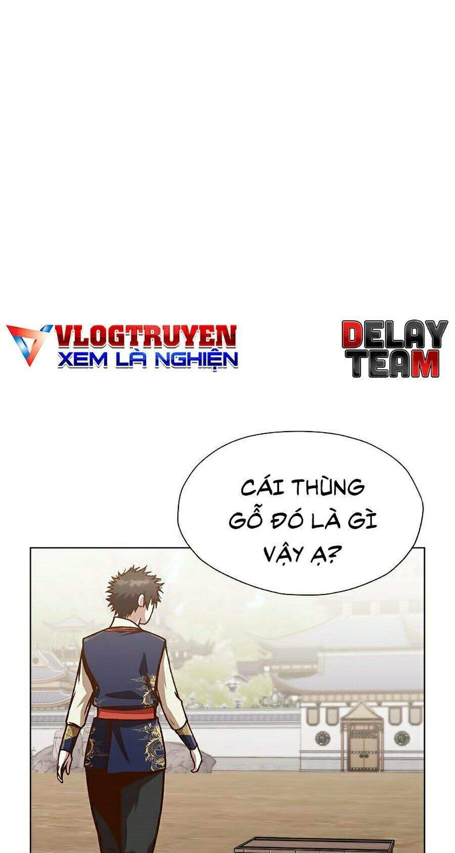 Thiên Võ Chiến Thần Chapter 22 - 42