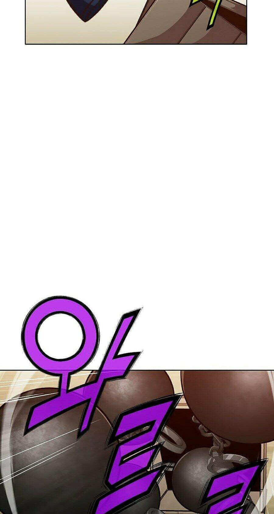 Thiên Võ Chiến Thần Chapter 22 - 44