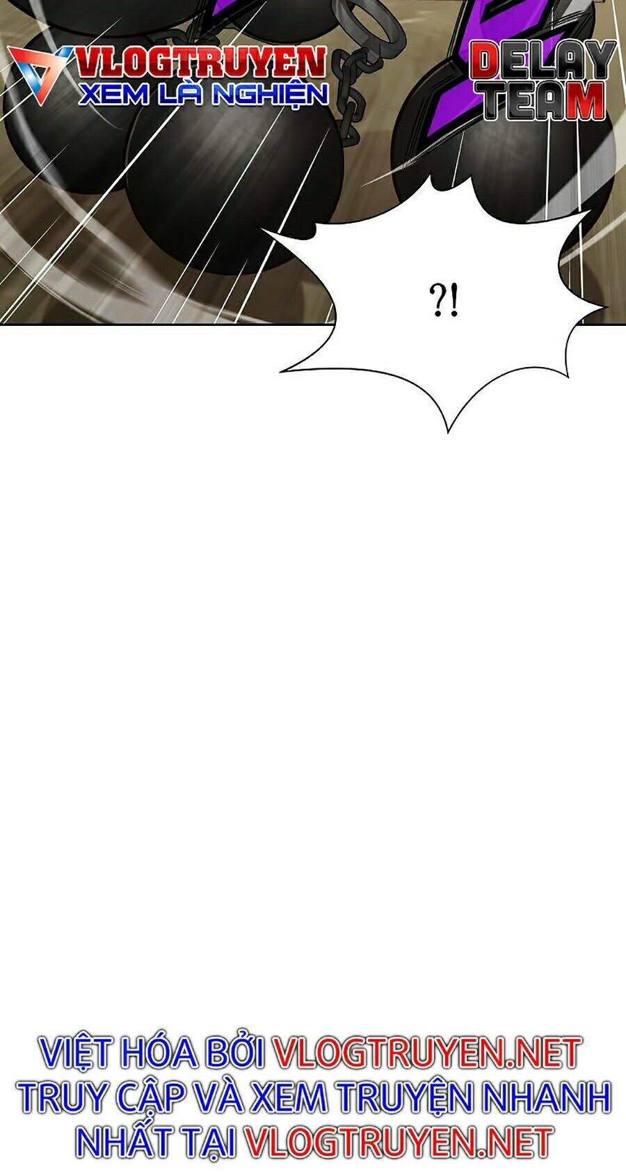 Thiên Võ Chiến Thần Chapter 22 - 45