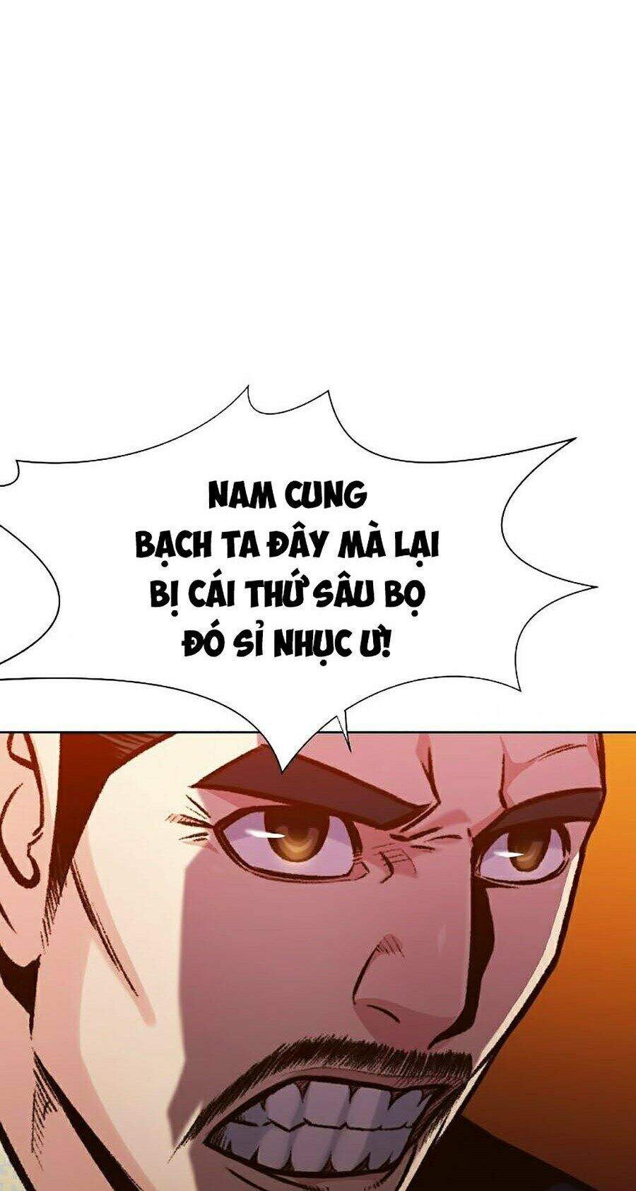 Thiên Võ Chiến Thần Chapter 22 - 47