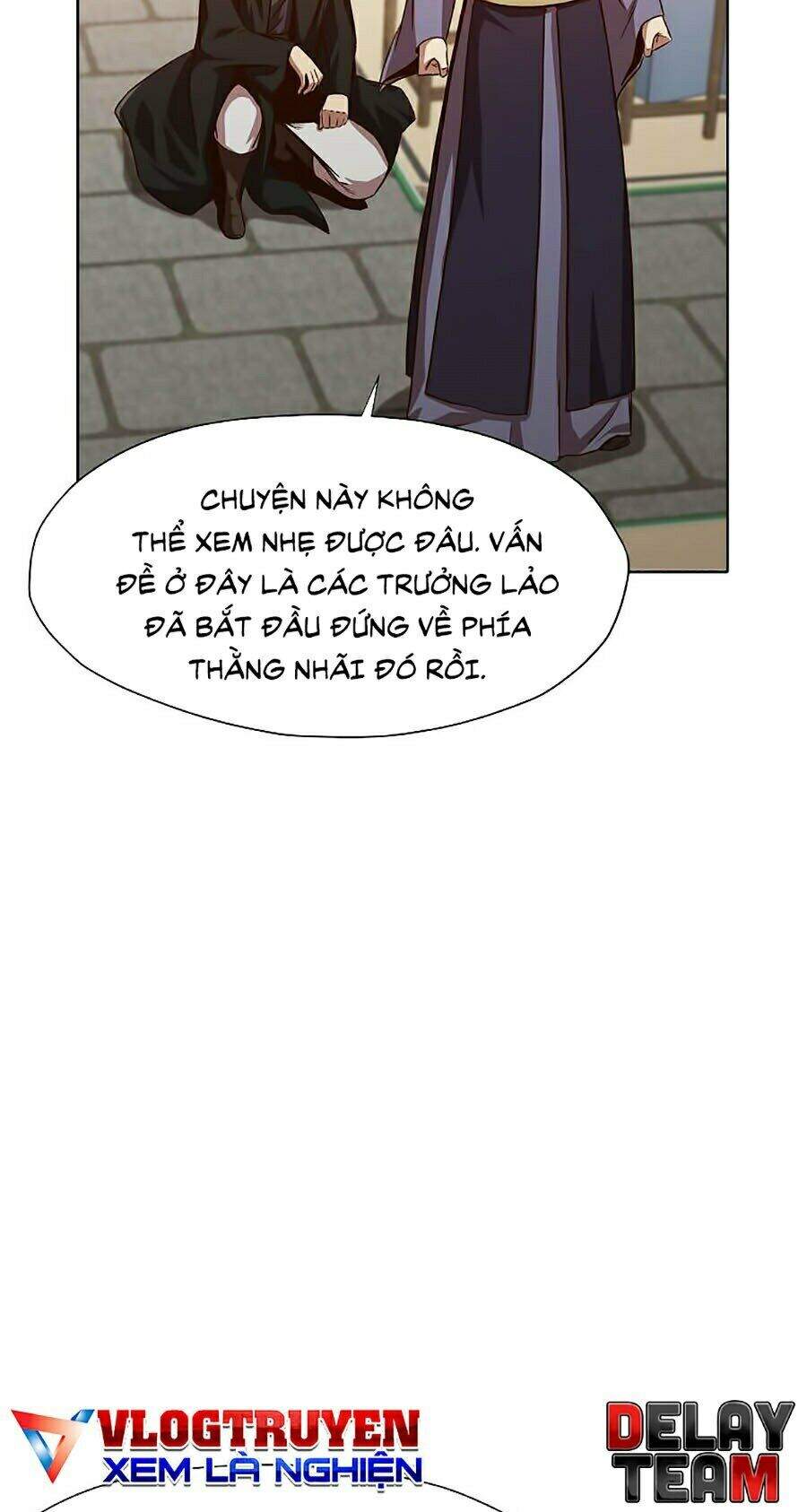 Thiên Võ Chiến Thần Chapter 22 - 49