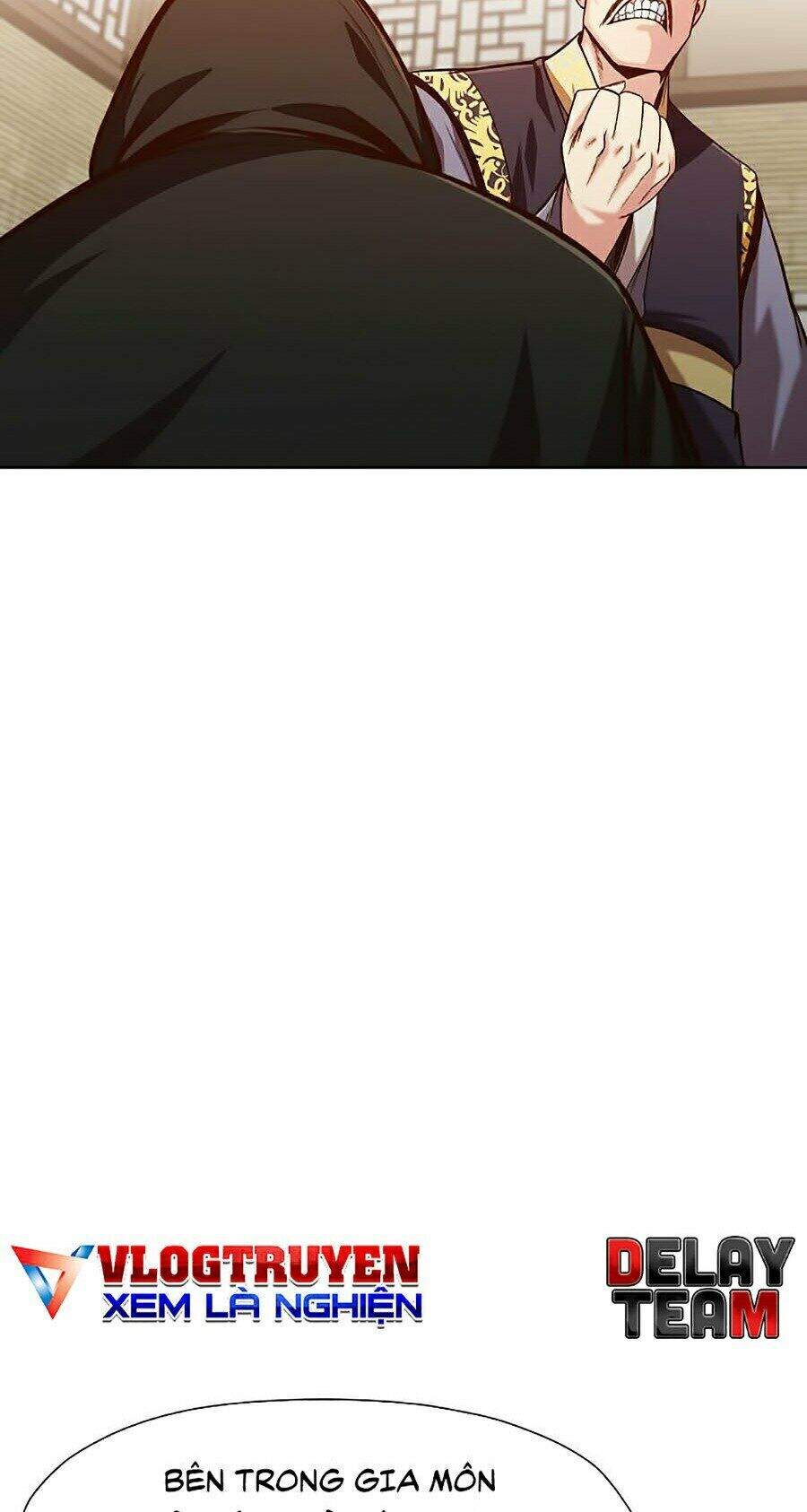 Thiên Võ Chiến Thần Chapter 22 - 53