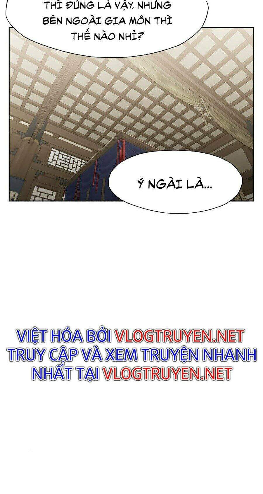 Thiên Võ Chiến Thần Chapter 22 - 54