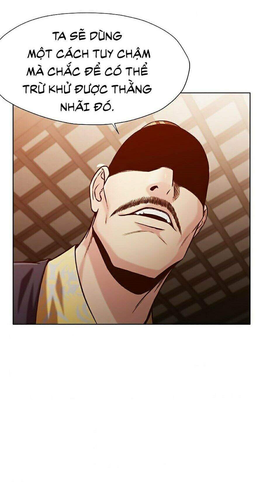 Thiên Võ Chiến Thần Chapter 22 - 55