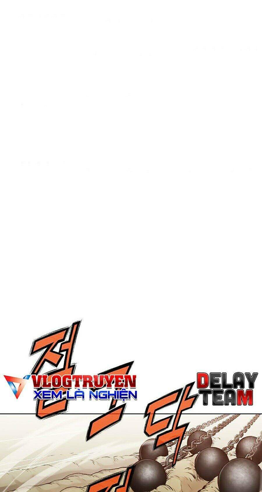 Thiên Võ Chiến Thần Chapter 22 - 56