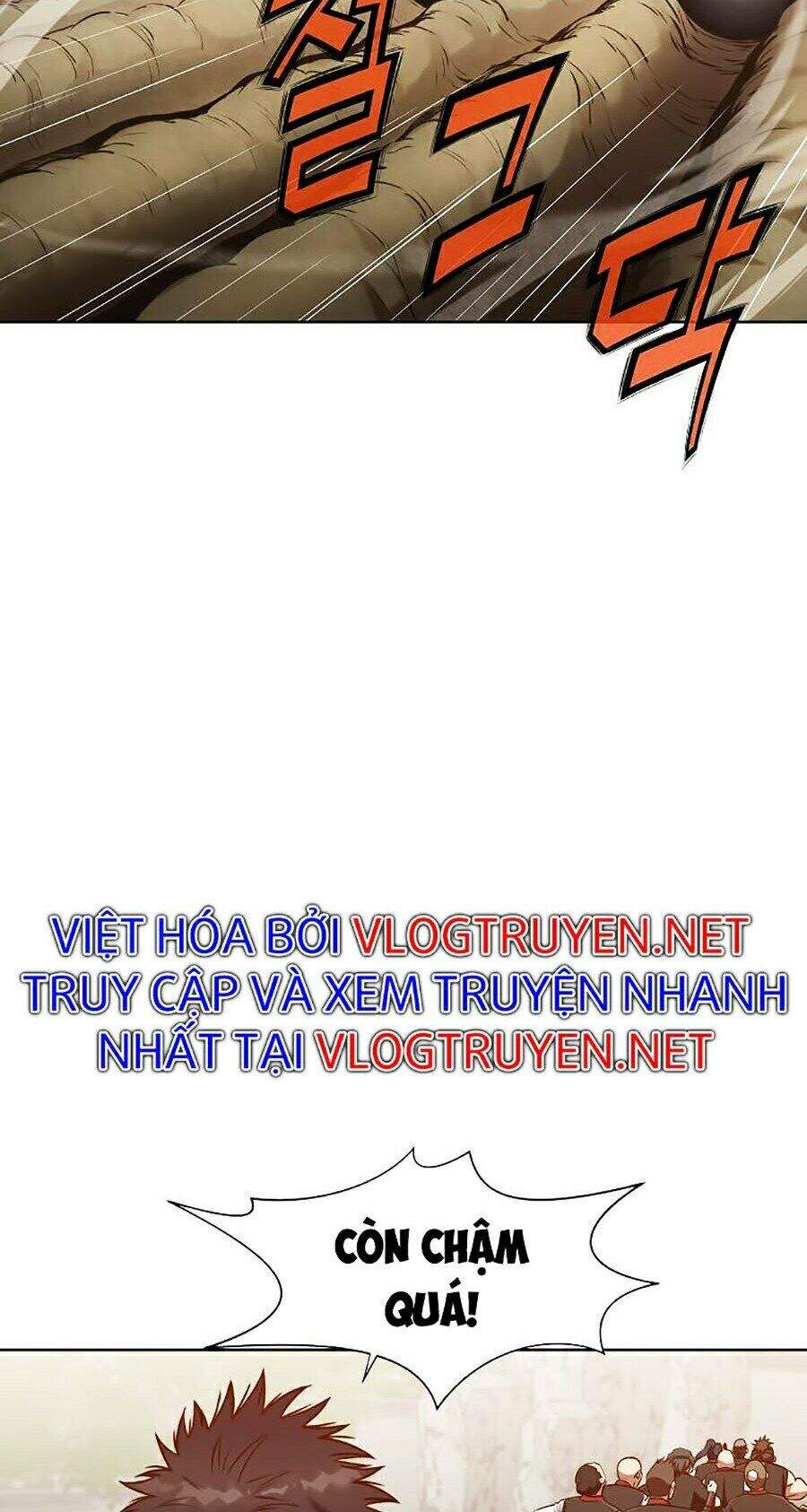 Thiên Võ Chiến Thần Chapter 22 - 57