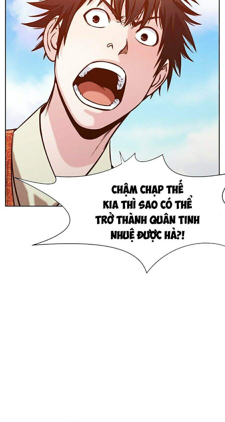 Thiên Võ Chiến Thần Chapter 22 - 59