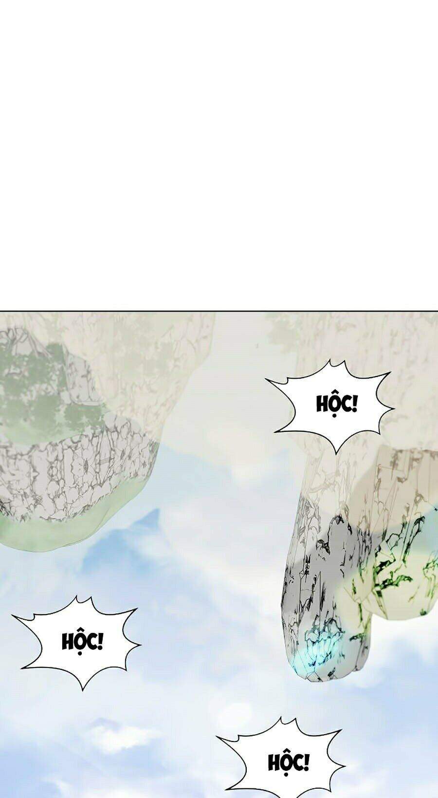 Thiên Võ Chiến Thần Chapter 22 - 61