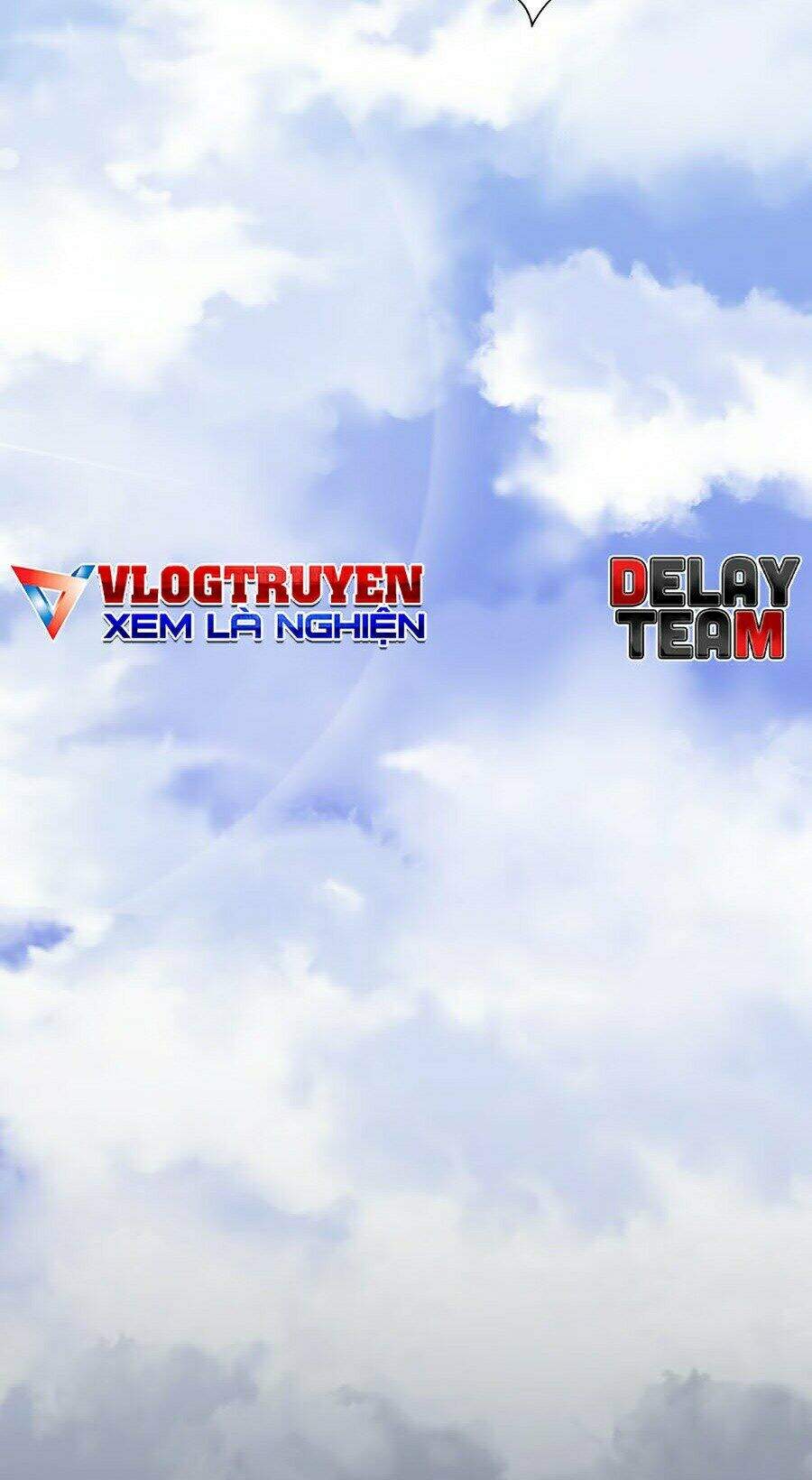 Thiên Võ Chiến Thần Chapter 22 - 62