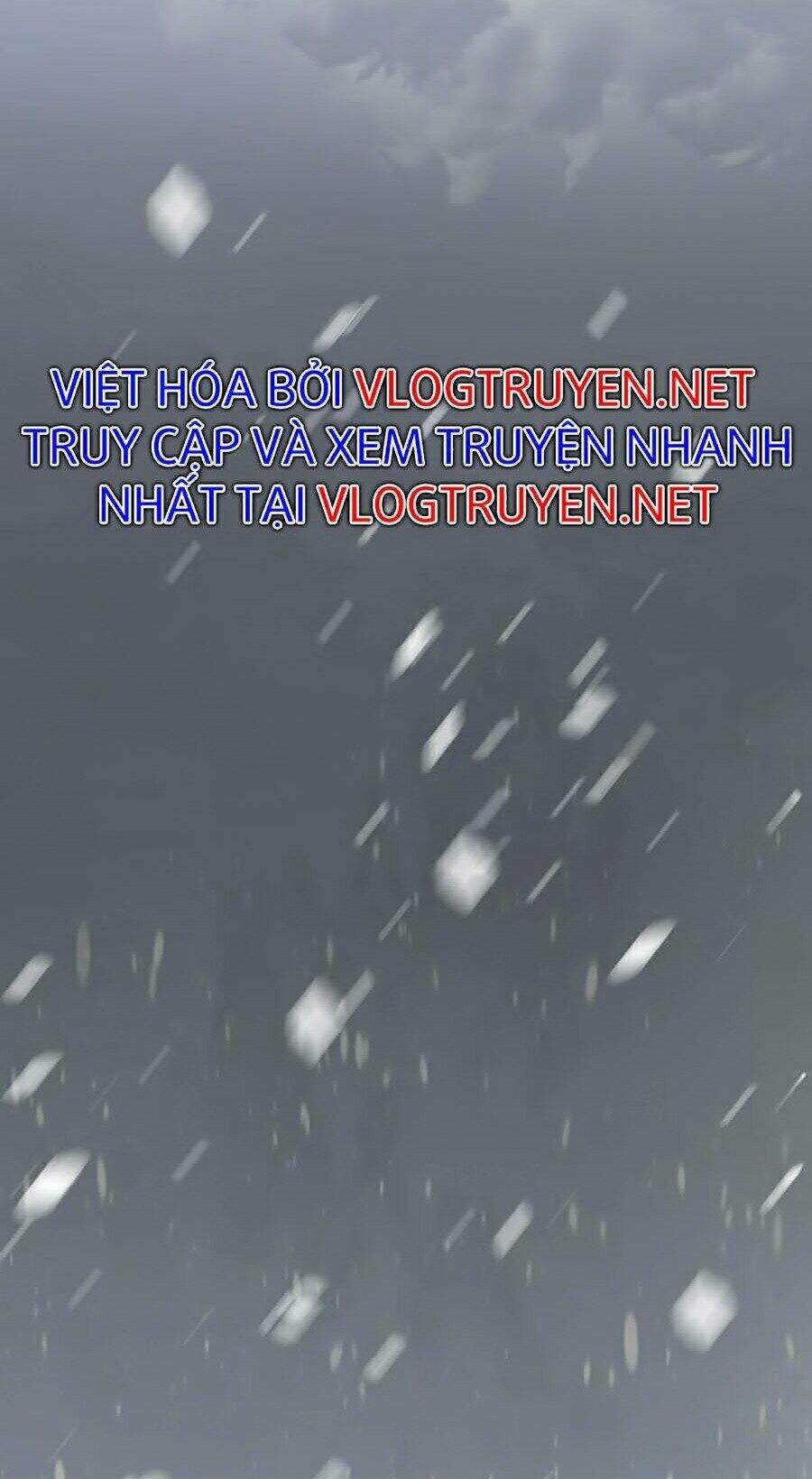 Thiên Võ Chiến Thần Chapter 22 - 63