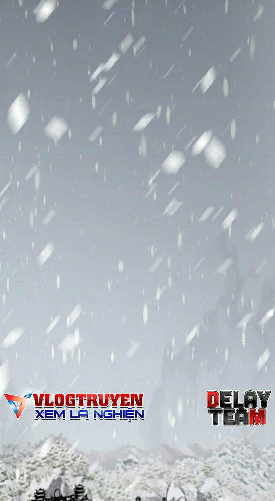 Thiên Võ Chiến Thần Chapter 22 - 64