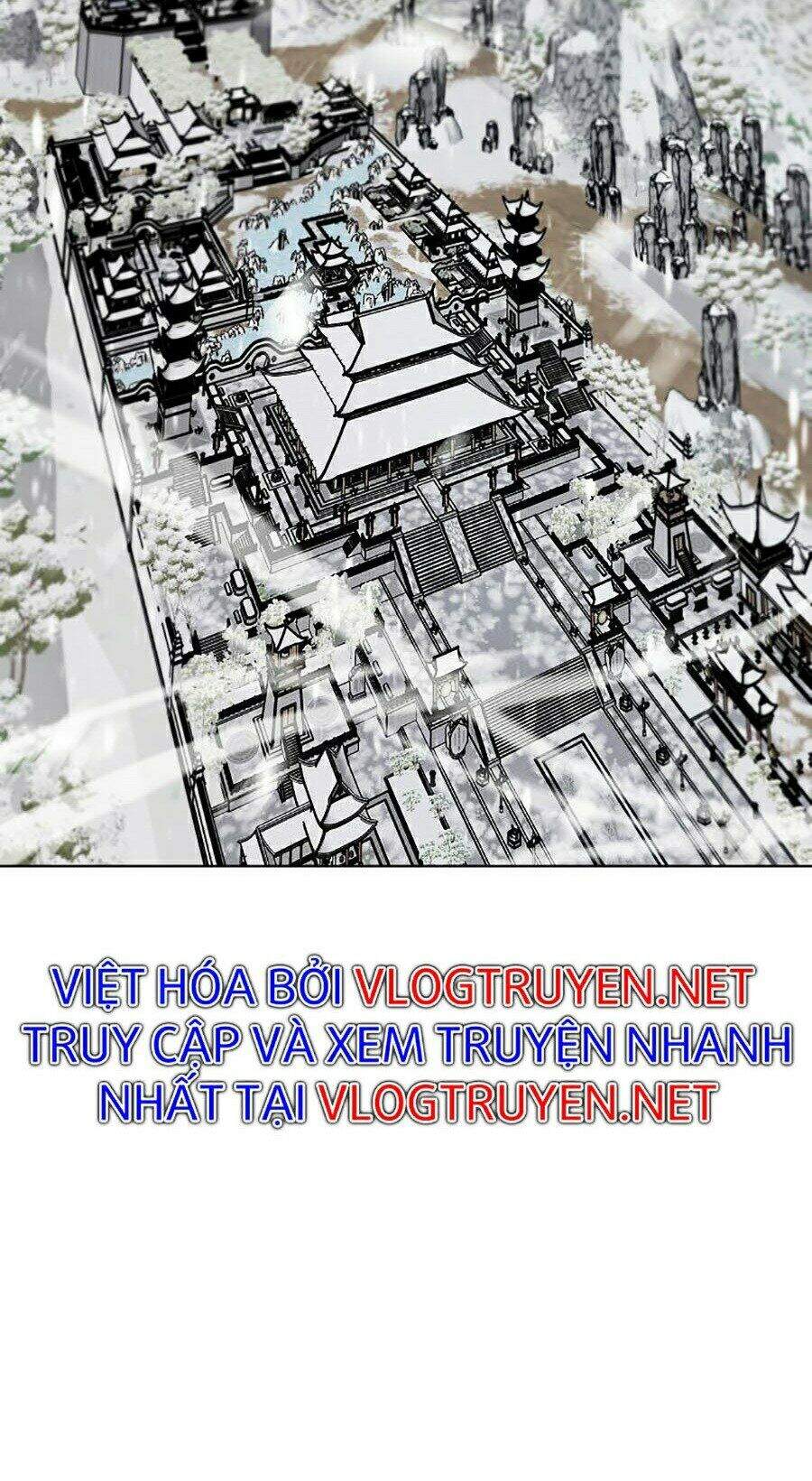 Thiên Võ Chiến Thần Chapter 22 - 65