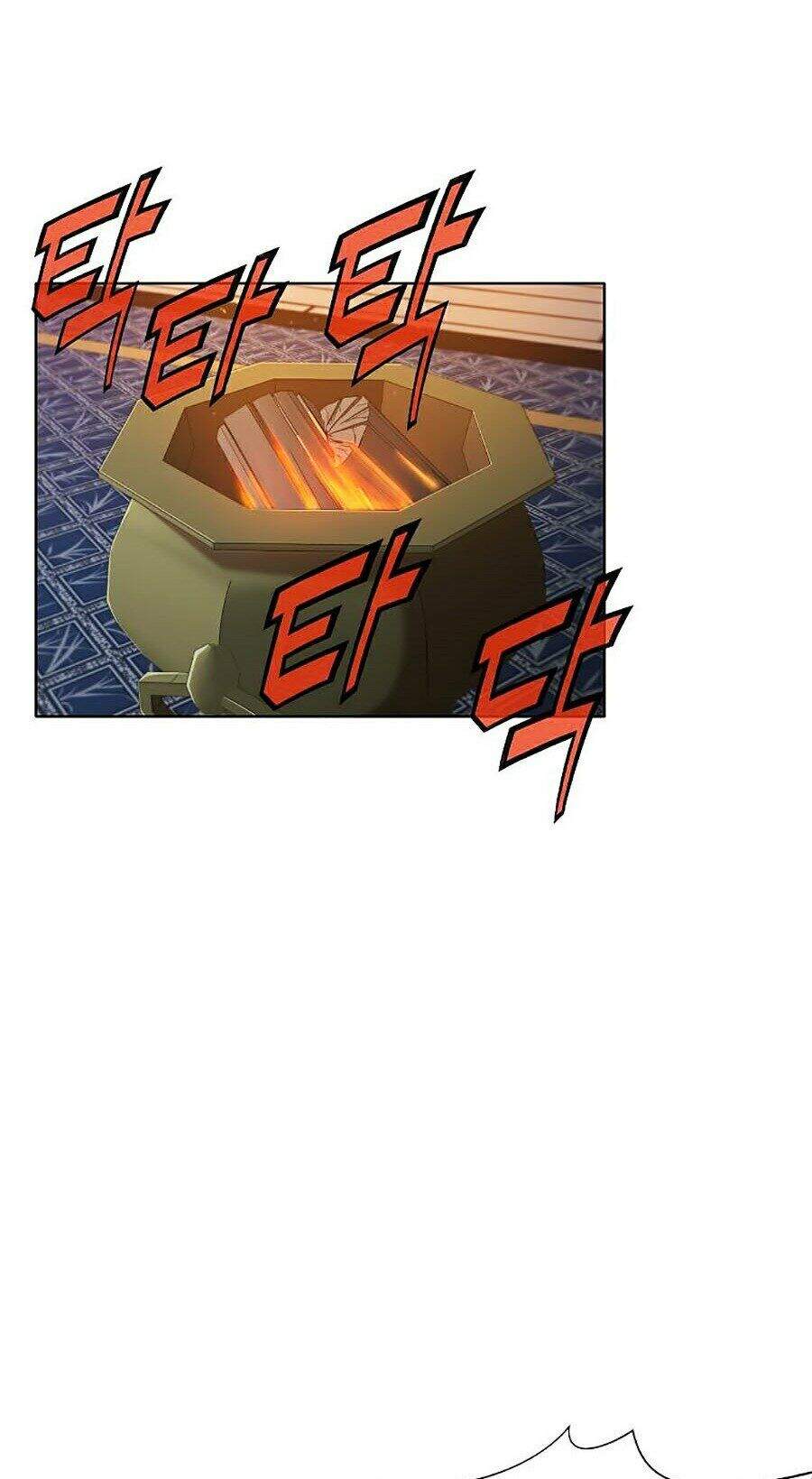 Thiên Võ Chiến Thần Chapter 22 - 66