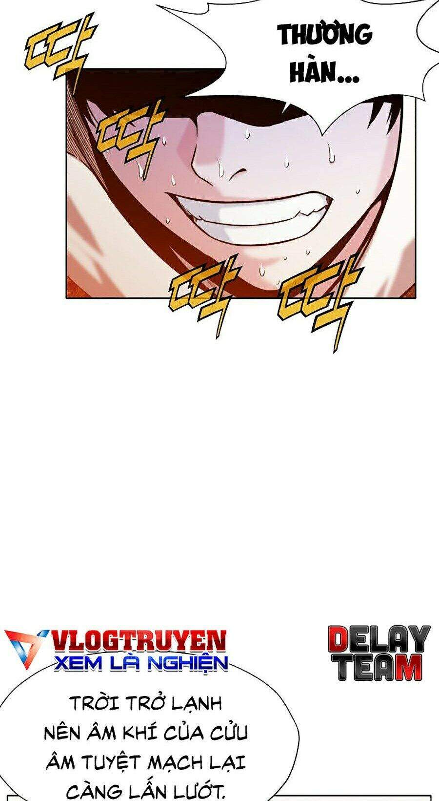 Thiên Võ Chiến Thần Chapter 22 - 67