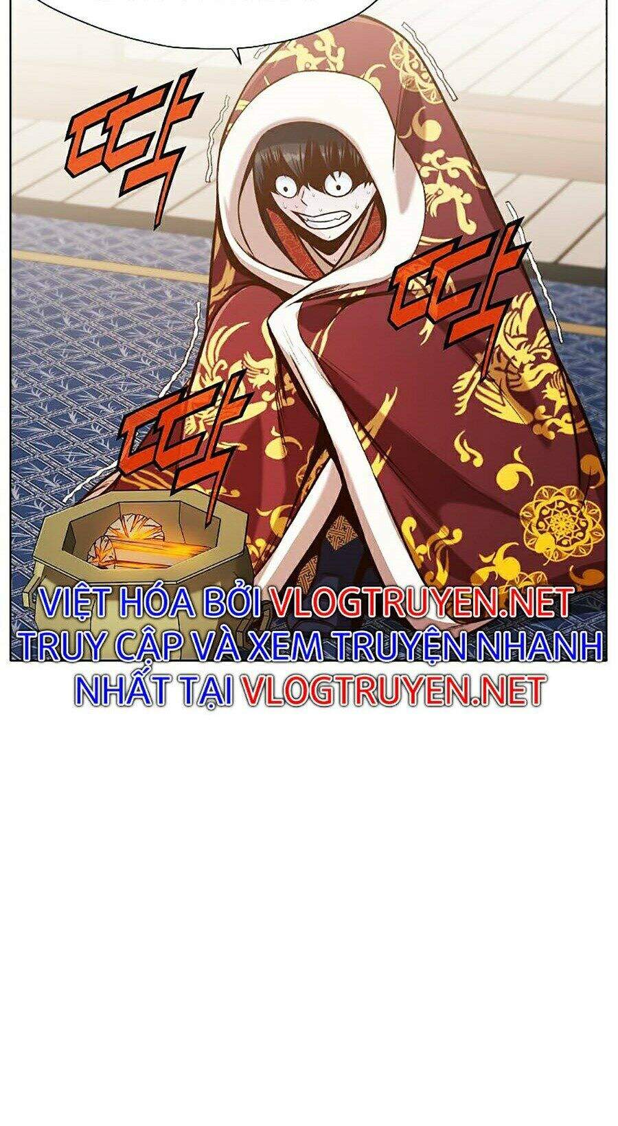 Thiên Võ Chiến Thần Chapter 22 - 68