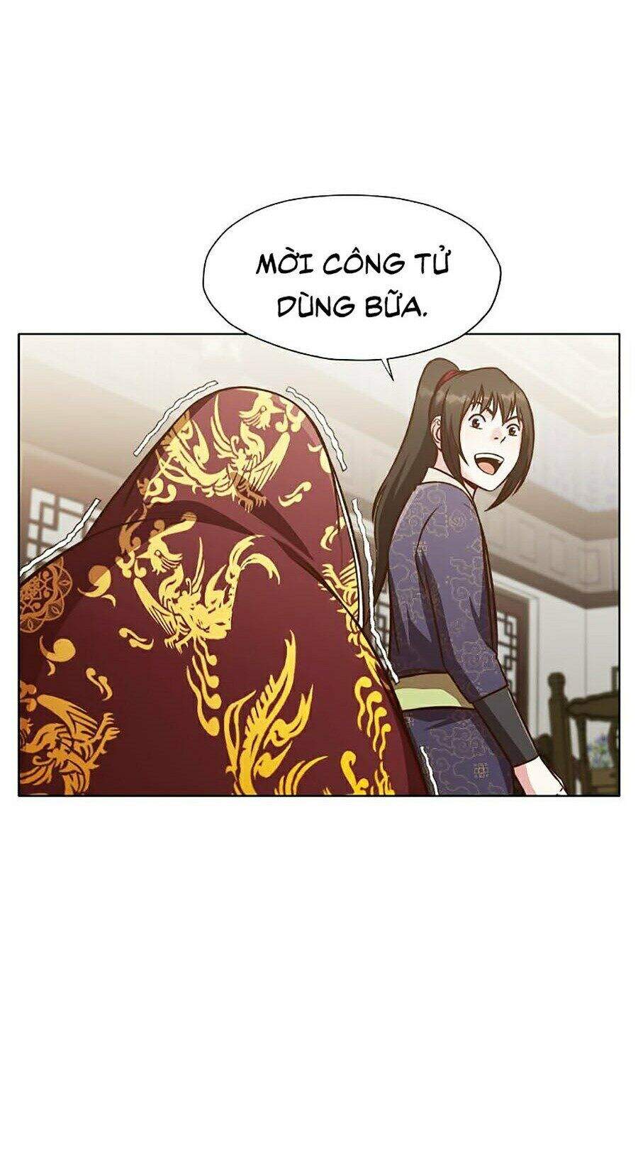 Thiên Võ Chiến Thần Chapter 22 - 69