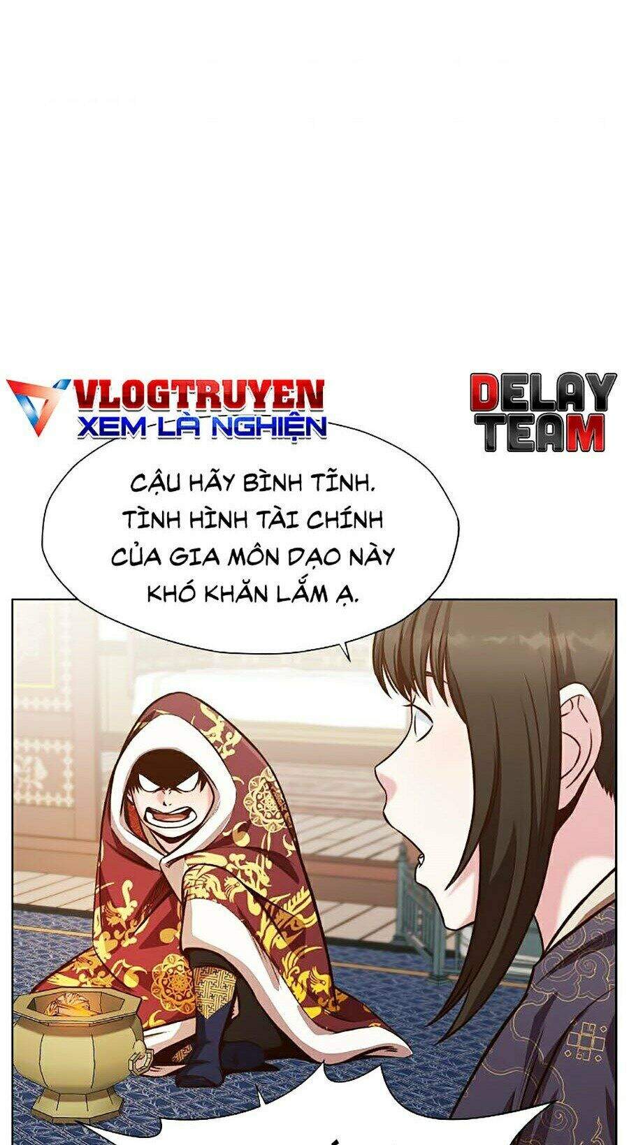 Thiên Võ Chiến Thần Chapter 22 - 72