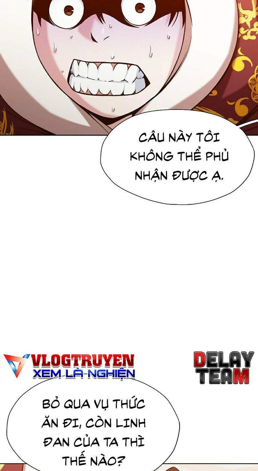 Thiên Võ Chiến Thần Chapter 22 - 75