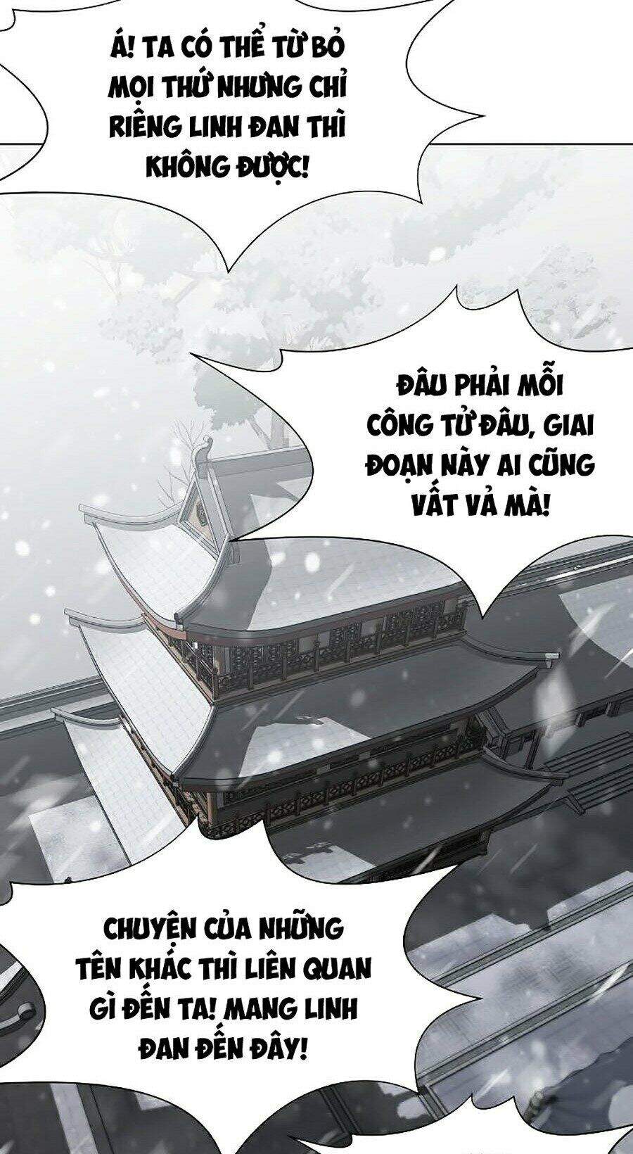 Thiên Võ Chiến Thần Chapter 22 - 77