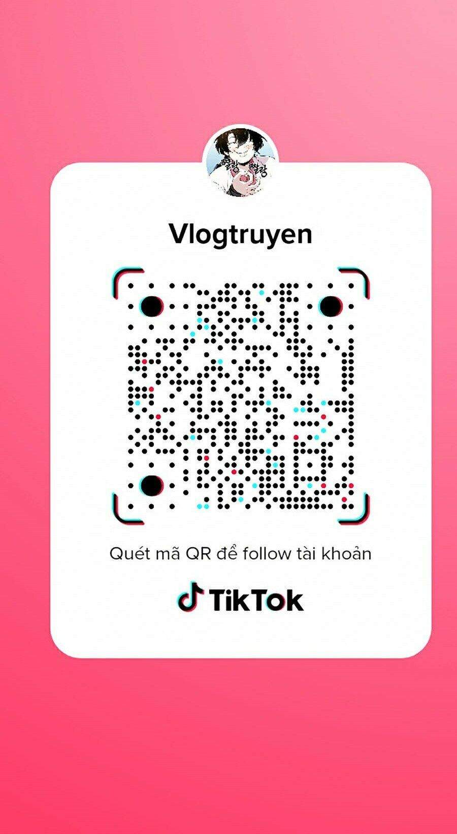 Thiên Võ Chiến Thần Chapter 22 - 80