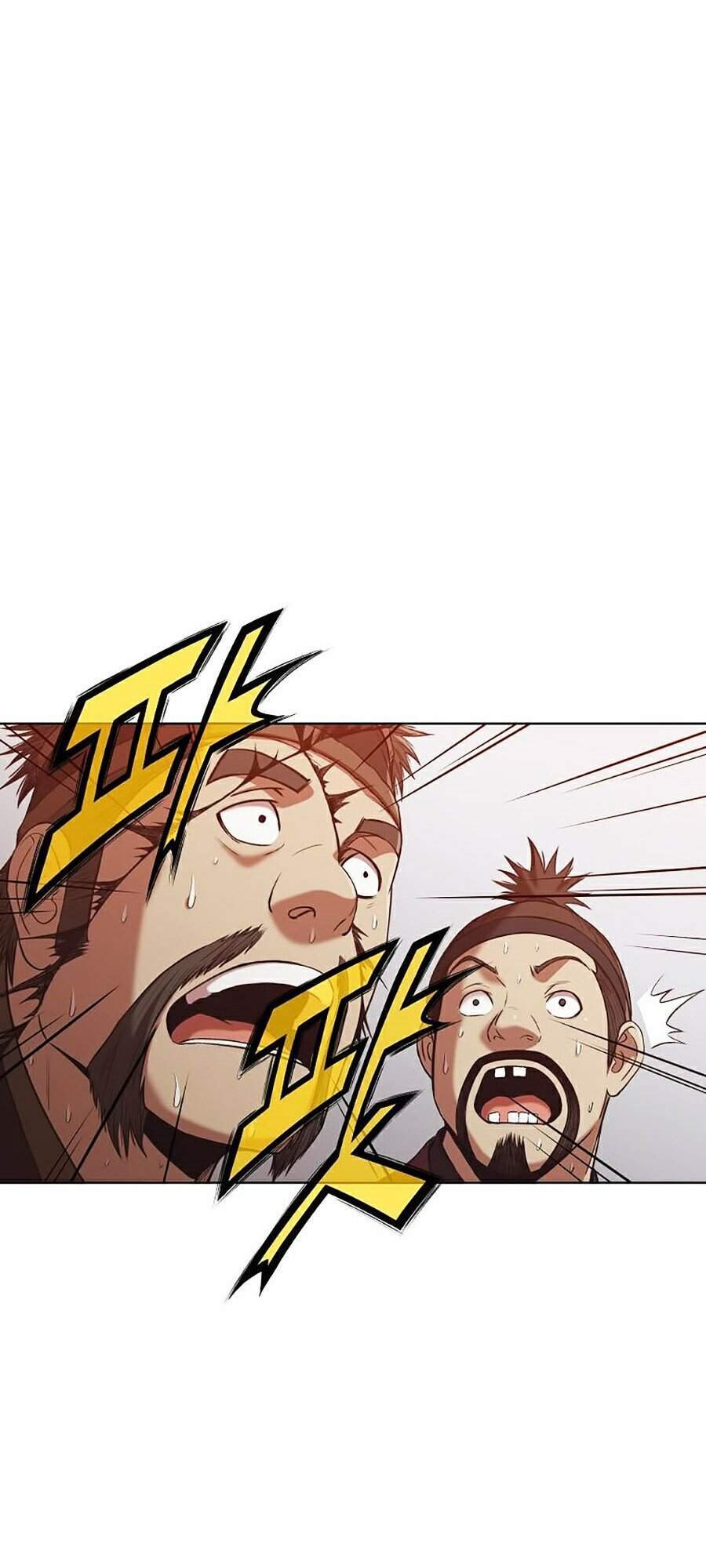 Thiên Võ Chiến Thần Chapter 27 - 11