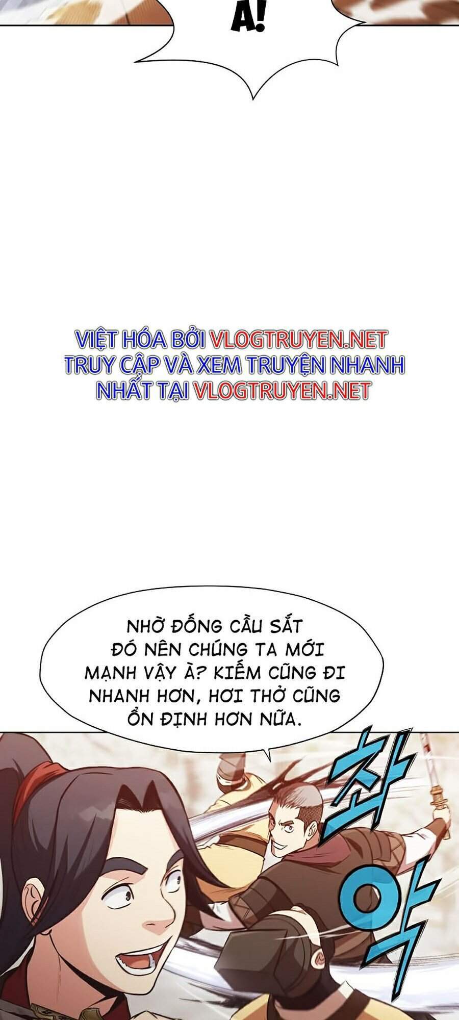 Thiên Võ Chiến Thần Chapter 27 - 101