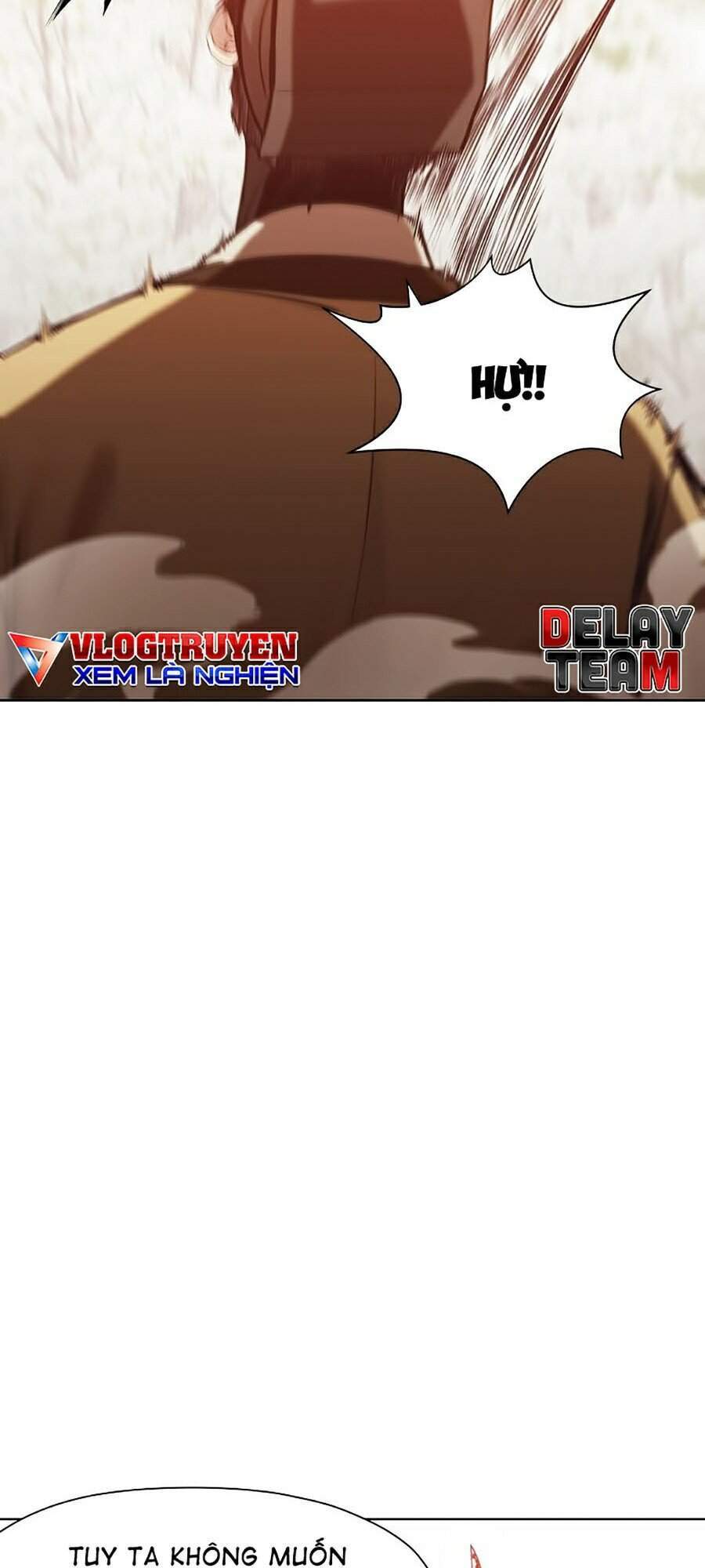 Thiên Võ Chiến Thần Chapter 27 - 105