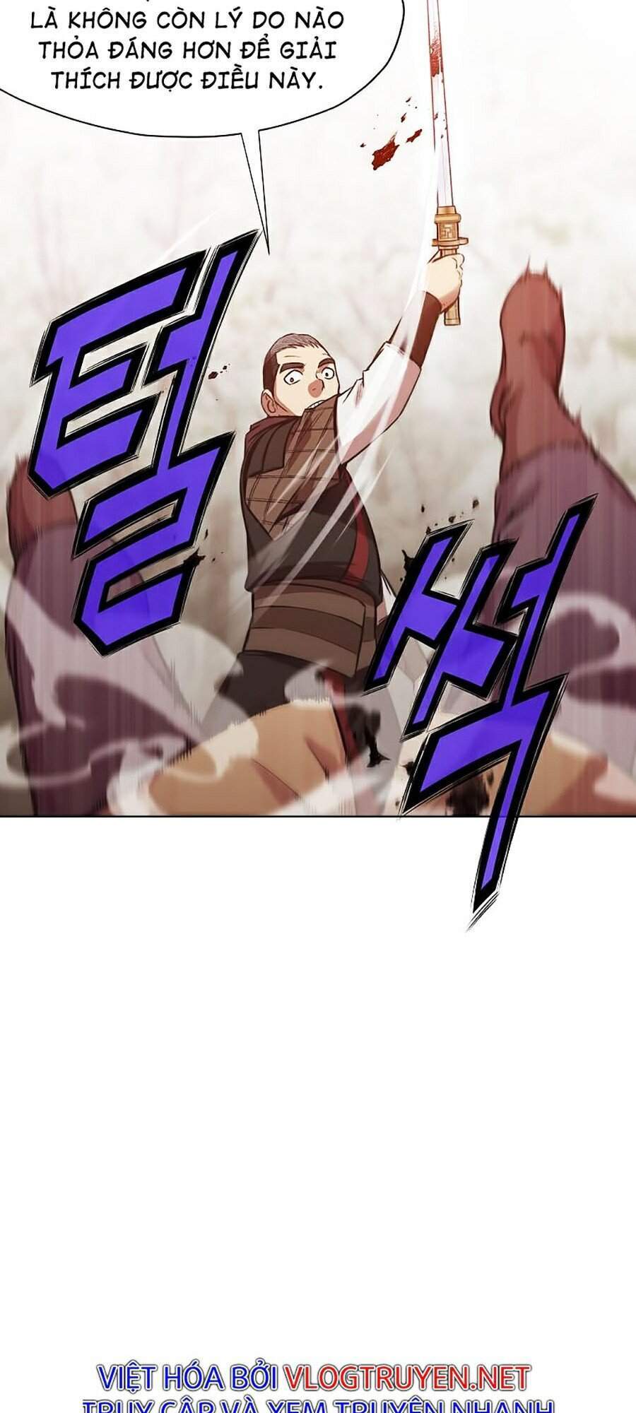 Thiên Võ Chiến Thần Chapter 27 - 107