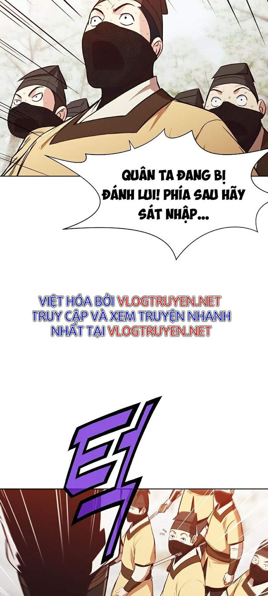 Thiên Võ Chiến Thần Chapter 27 - 111