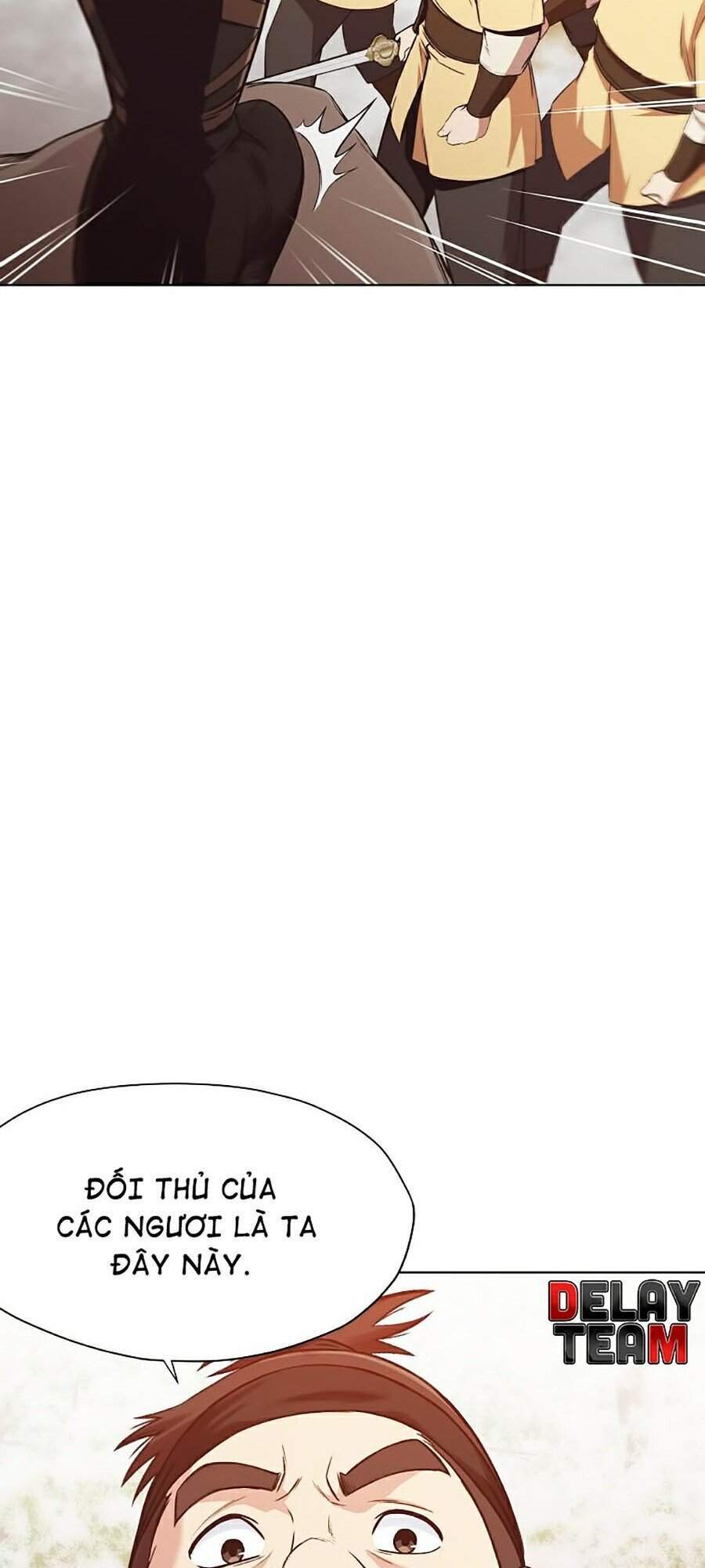 Thiên Võ Chiến Thần Chapter 27 - 113