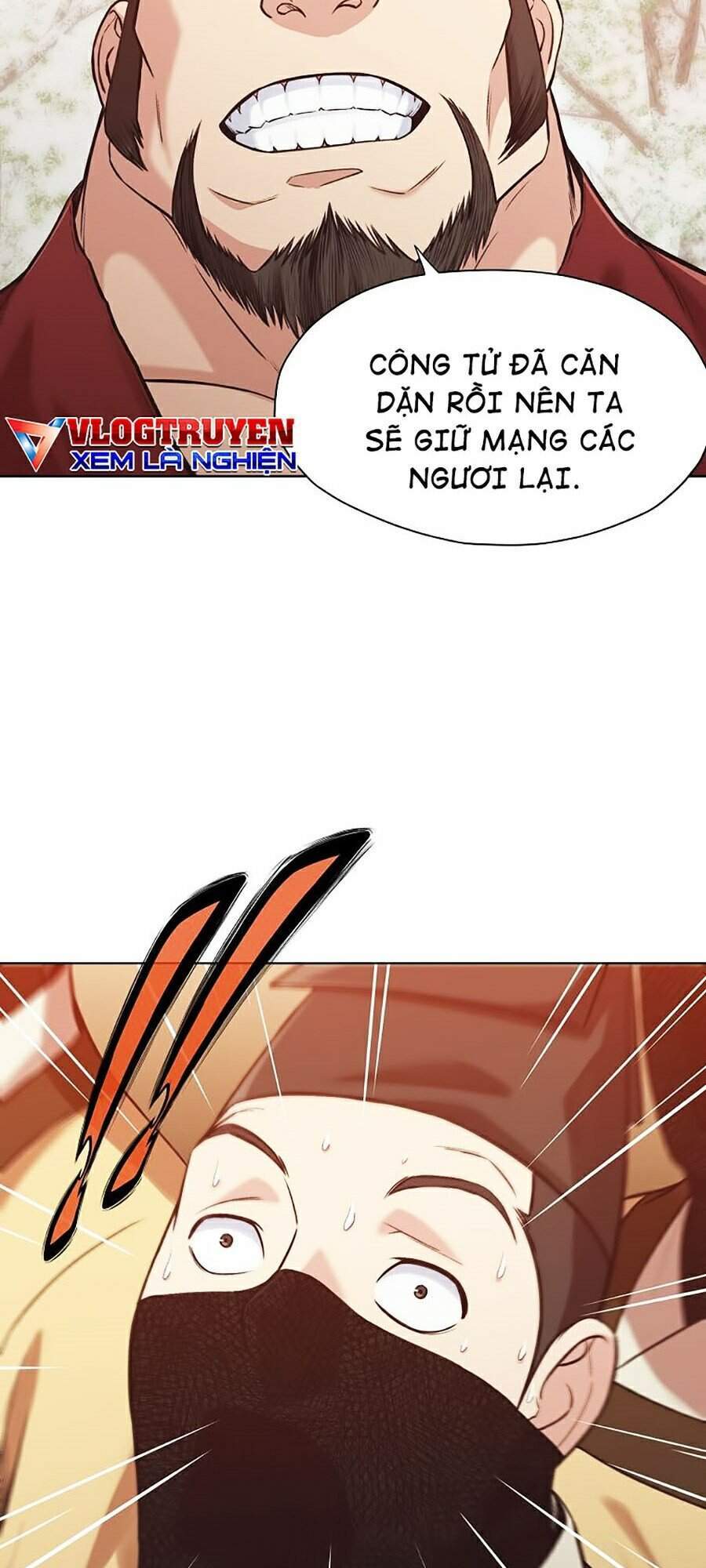 Thiên Võ Chiến Thần Chapter 27 - 115