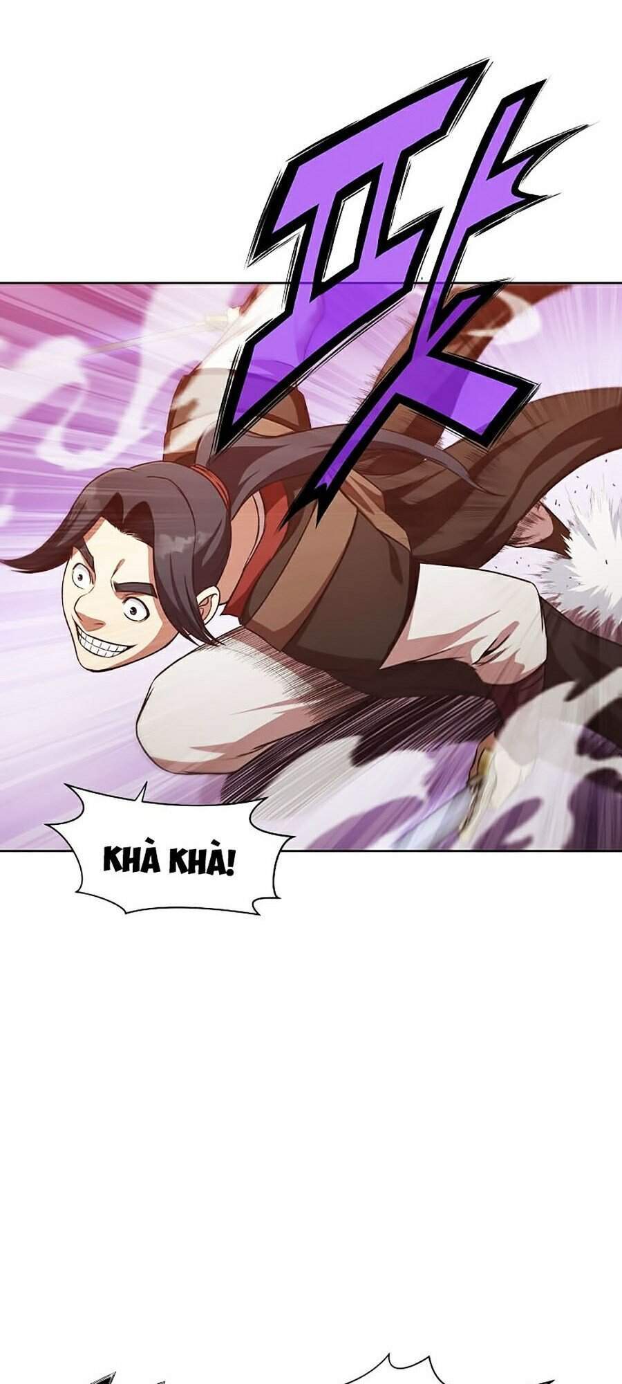 Thiên Võ Chiến Thần Chapter 27 - 15