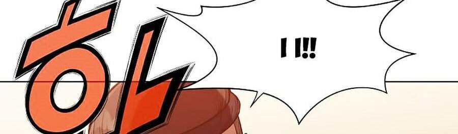 Thiên Võ Chiến Thần Chapter 27 - 16