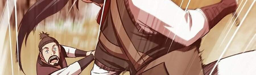 Thiên Võ Chiến Thần Chapter 27 - 18