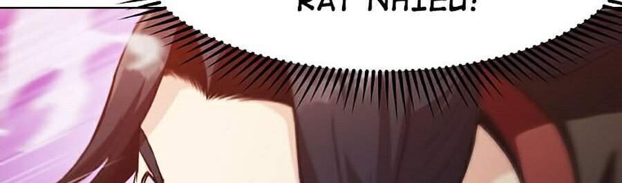 Thiên Võ Chiến Thần Chapter 27 - 20