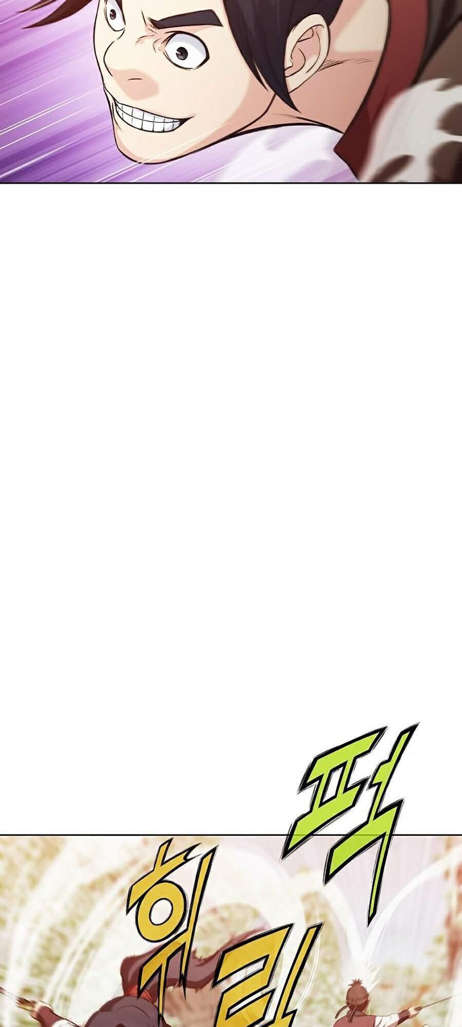 Thiên Võ Chiến Thần Chapter 27 - 21