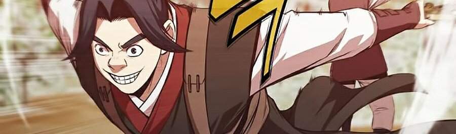 Thiên Võ Chiến Thần Chapter 27 - 22