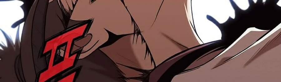 Thiên Võ Chiến Thần Chapter 27 - 24