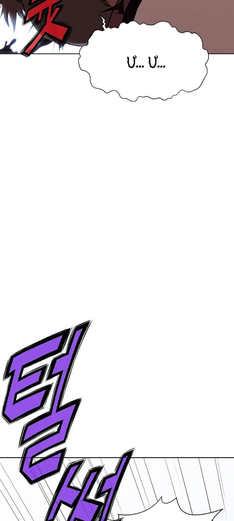 Thiên Võ Chiến Thần Chapter 27 - 25