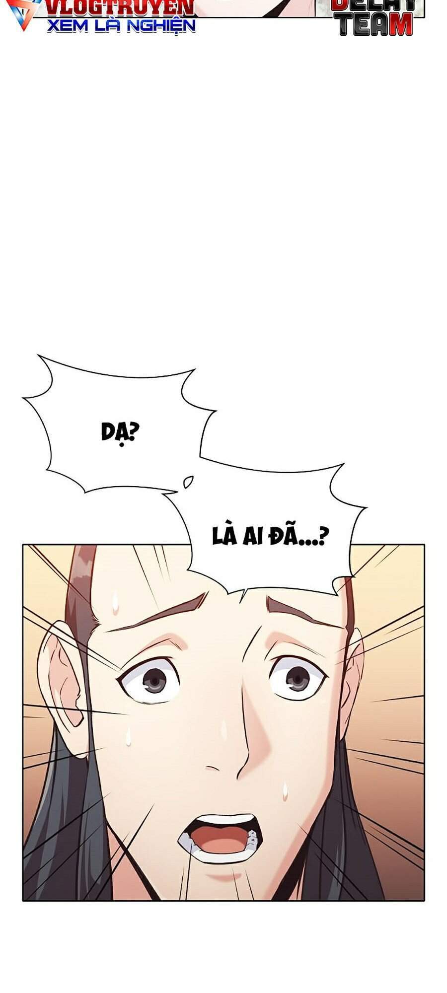 Thiên Võ Chiến Thần Chapter 27 - 29