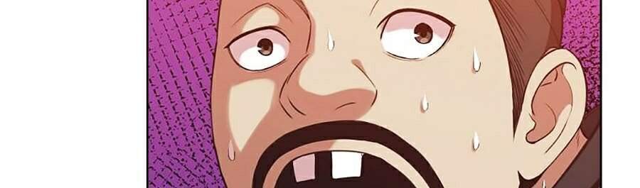 Thiên Võ Chiến Thần Chapter 27 - 4