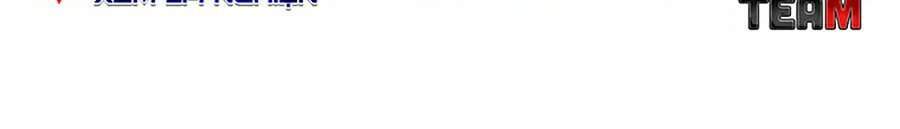 Thiên Võ Chiến Thần Chapter 27 - 38