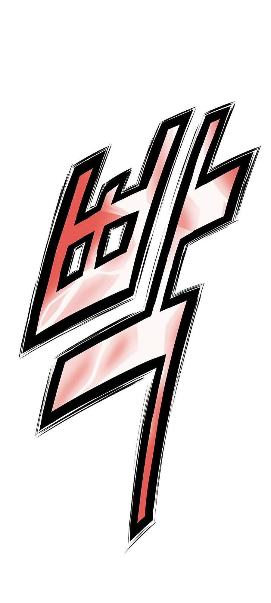 Thiên Võ Chiến Thần Chapter 27 - 39