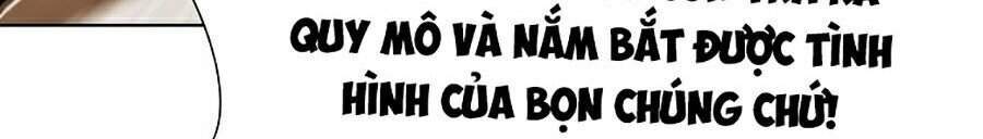 Thiên Võ Chiến Thần Chapter 27 - 42