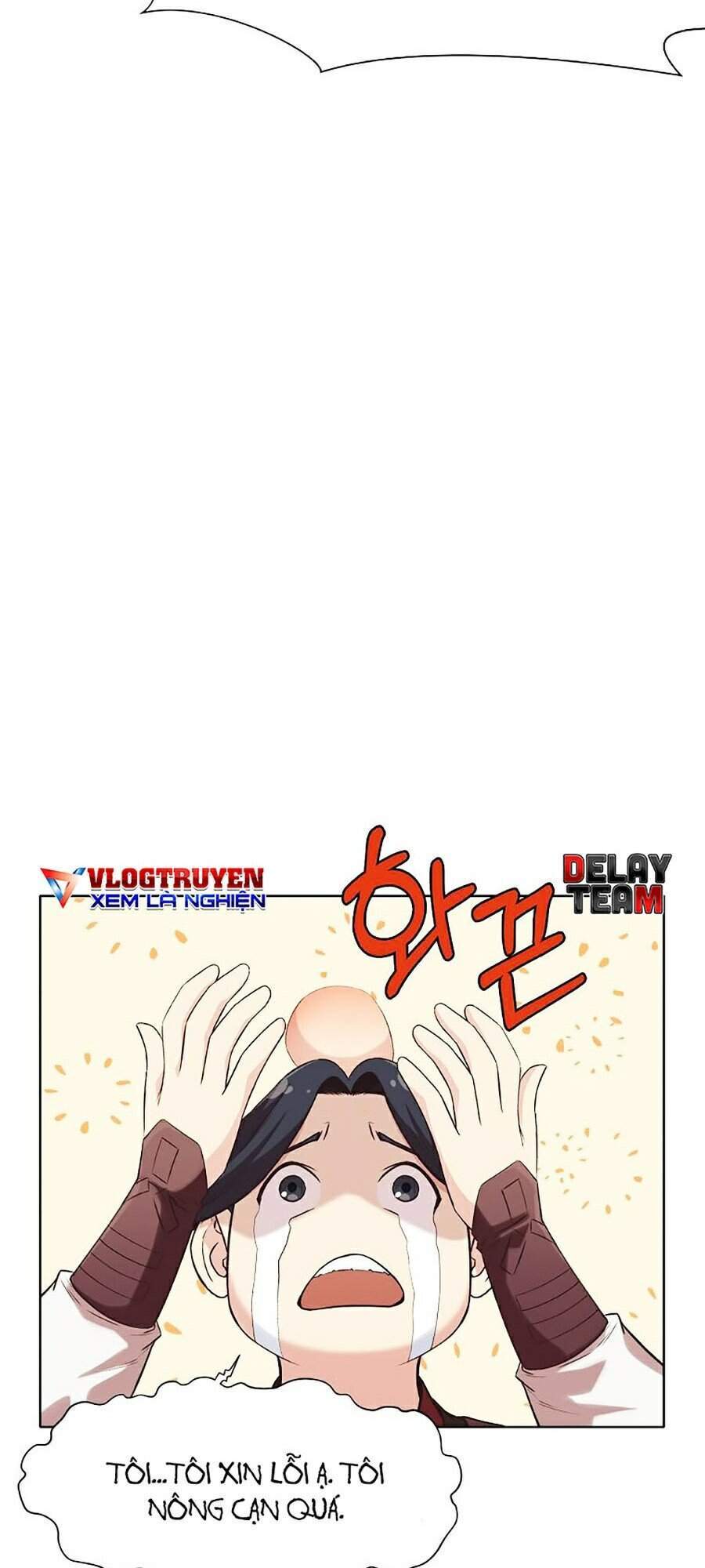 Thiên Võ Chiến Thần Chapter 27 - 43